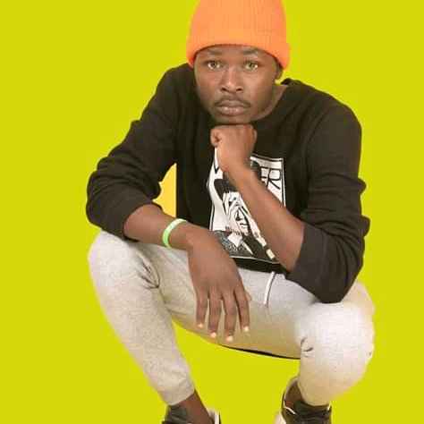 Upendo by Jasega Music cover art