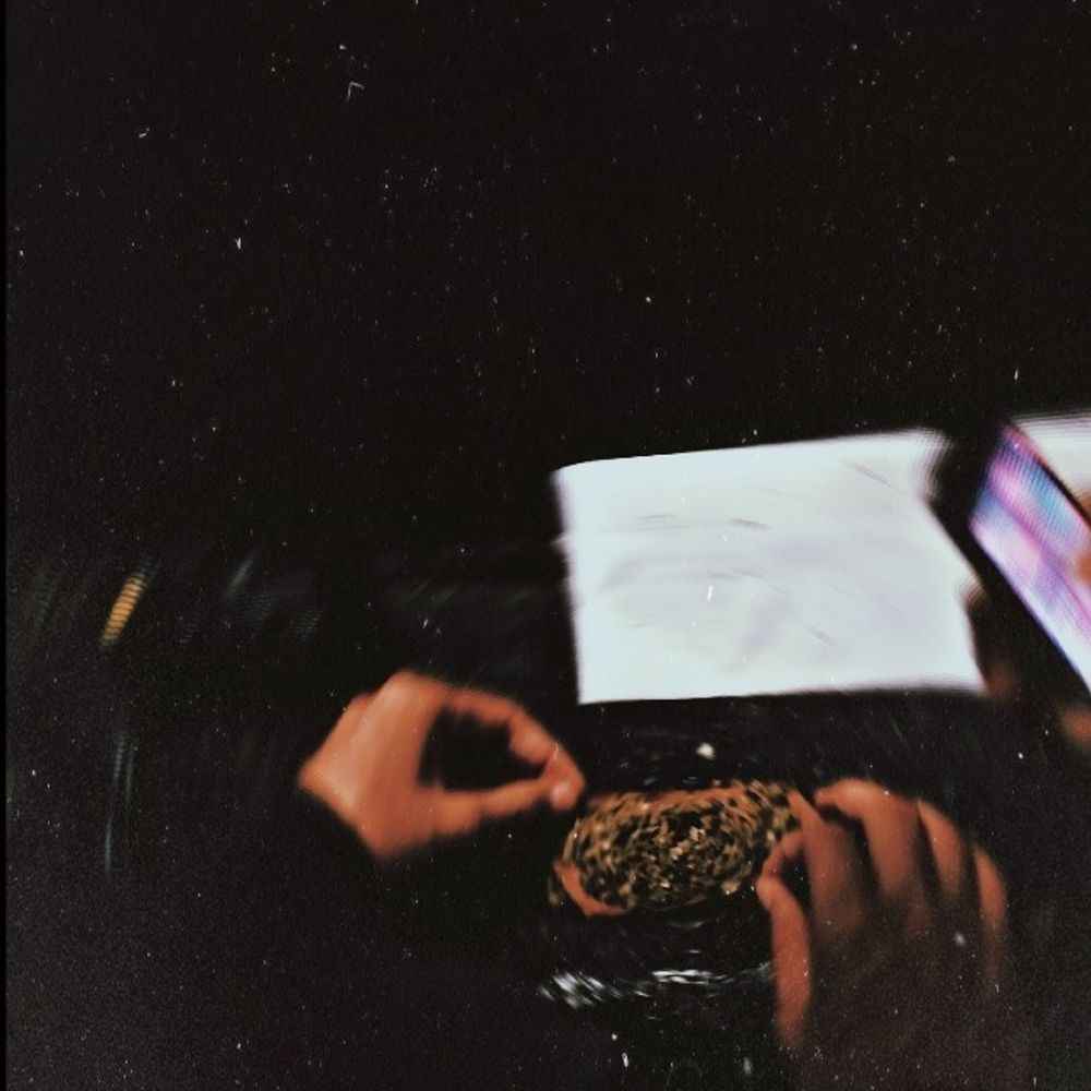 The Kid Laroi x Lil Tecca Type Beat l 'Flex' by Keithwamz cover art