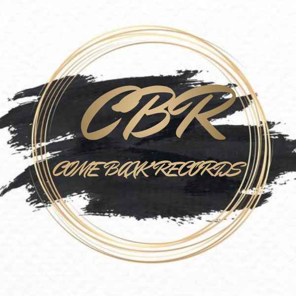 Fundi Wa Earphones by Come Back Records cover art