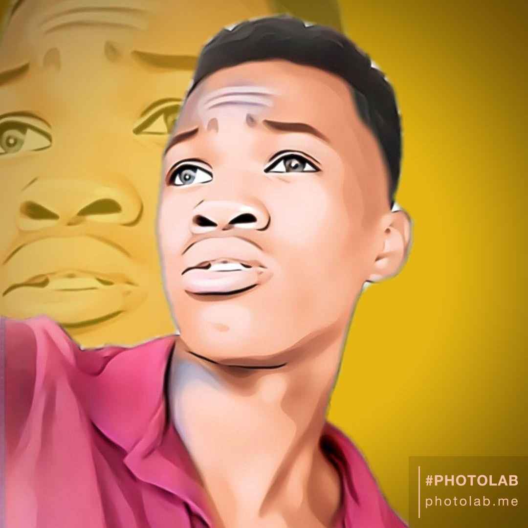 How I feel by Mzakes cover art